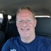David Alm (@davidal71637536) Twitter profile photo David Alm (@davidal71637536) Twitter profile photo