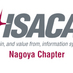 ISACA Nagoya (@isacanagoya) Twitter profile photo ISACA Nagoya (@isacanagoya) Twitter profile photo