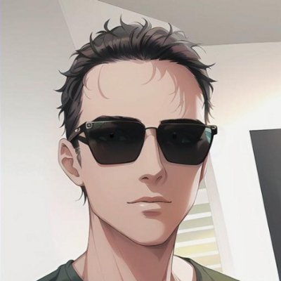 Gamer for fun, doing gameplay videos and modding videos, sometimes streaming on YouTube.