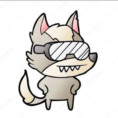 @Lonewolf031