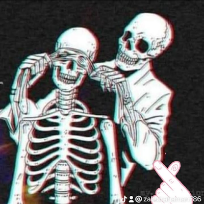 zahidimran7867's profile picture. 