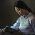 VietnamWarNEHHigherEducationFacultyInstitute (@neh_vietnam) Twitter profile photo VietnamWarNEHHigherEducationFacultyInstitute (@neh_vietnam) Twitter profile photo