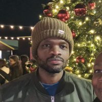 Luke Jacobs (@lukemjacobs) 's Twitter Profile