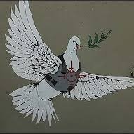 Jerusalema_AH_5's profile picture. Wir leben in 1 #lupenreinen_Demokratie. Nicht mein Krieg und nicht meine Kriegsfaschisten! #Team_AndreasHofer