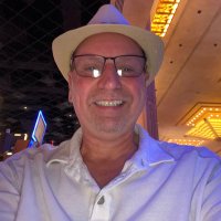 Tim Marchal (@timmarchal2) 's Twitter Profile
