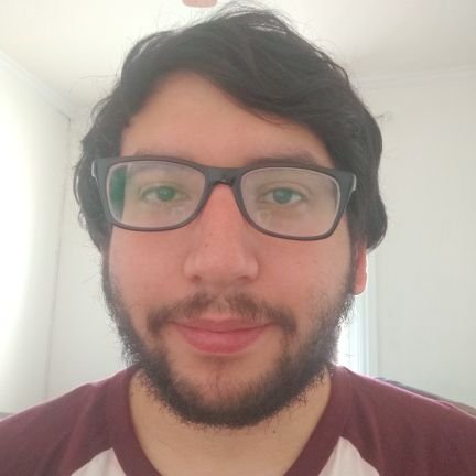 phD in chemistry,
Research area:
computational chemistry,
Non-Equilibrium alchemical transformation,
Force field development