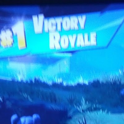 base_matrix2's profile picture. 