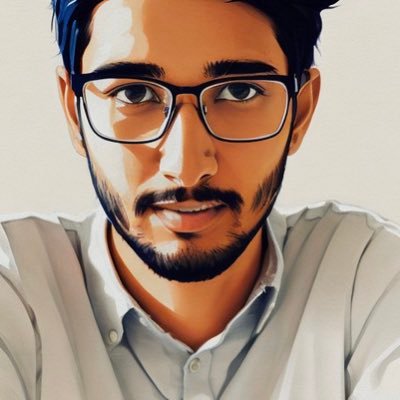 ukieduckie's profile picture. 🦆丨business analytics @usc丨data science and business @ucsd丨i think the entire world should communicate in only gifs