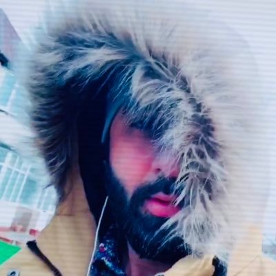 Rajbeer_Buttar's profile picture. ਜਿਤਾਂ ਦਾ ਸ਼ੋਕੀਂ ਮੰਨਜੂਰ ਨਾ ਹਾਰਾਂ....ਨਾਮ ਲਿਖ ਤਾ ਦਿਤਾ...But still need to be shine......𝓛𝓪𝔃𝔂 𝓗𝓪𝓻𝓭𝔀𝓸𝓻𝓴𝓮𝓻....🇬🇧🇬🇧🇬🇧