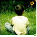go188's profile picture. 本账号为实名账号，仅用作浏览信息使用，不关注政治人物和话题，不发表，不转发任何涉政言论。