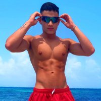 David lozano A 🇨🇴 (@davidlozanoax) 's Twitter Profile