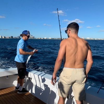 Tonycoinz1's profile picture. 