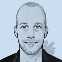Michiel de Hoog (@michieldehoog) 's Twitter Profile