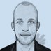 Michiel de Hoog (@michieldehoog) Twitter profile photo Michiel de Hoog (@michieldehoog) Twitter profile photo