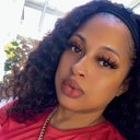 Lola Gates - @LolaGatess - Twitter