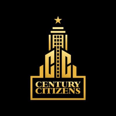 Century Citizens