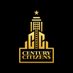 Century Citizens (@centurycitizens) Twitter profile photo Century Citizens (@centurycitizens) Twitter profile photo