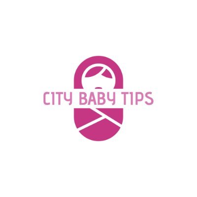 Parenting articles and reviews of baby products for https://t.co/DcbOBMymuS