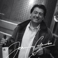 Jean-Luc Colombo (@vinscolombo) 's Twitter Profile