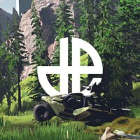 Halo News & Updates (@dexertospartans) 's Twitter Profile
