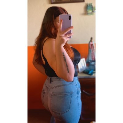 23y | 07 👩‍❤️‍👨 | Twins mummy 🤰