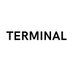 BOOK CAFE TERMINAL(ブックカフェターミナル) (@bookterminal) Twitter profile photo BOOK CAFE TERMINAL(ブックカフェターミナル) (@bookterminal) Twitter profile photo