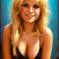 Gatorgirl_ (@gatorgirl_) Twitter profile photo