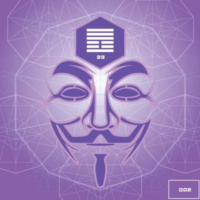 calmaxixa's profile picture. The 🐤 will sing