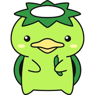 gravureonly's profile picture. オモロイもの、興味をひくものを集めていきたいです