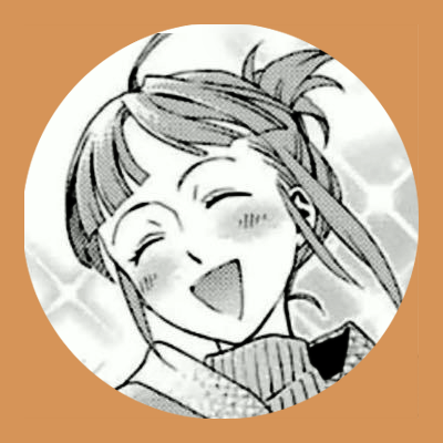 🧡 *giggle* ...that hurts. thank you... | posting ushiromiya eva (and/or evatrice) from umineko once per day! | SPOILERS !