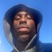 buchi nwaubi (@buchinwaubi9) Twitter profile photo buchi nwaubi (@buchinwaubi9) Twitter profile photo