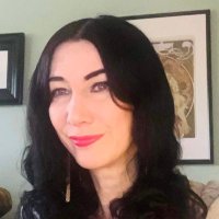 Mel McKendrick (@drmelmckendrick) 's Twitter Profile Photo Mel McKendrick (@drmelmckendrick) 's Twitter Profile Photo