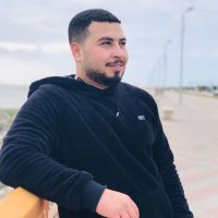 Basem Eid (@basemei43148162) 's Twitter Profile