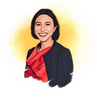 Jacqui Loustau (@jacquiloustau) 's Twitter Profile Photo Jacqui Loustau (@jacquiloustau) 's Twitter Profile Photo