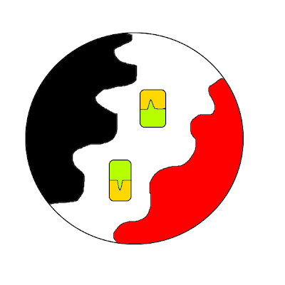 szymon_mc's profile picture. 