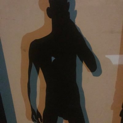 Alan_parkerOf's profile picture. 