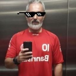 Rodrigo_O_Guru Profile Picture