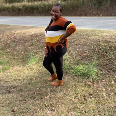 A.K Wifee 🏳️🌈🏳️🌈 Auntie ❤️ Harmoni Muvaaaaa 👶🏽🧸🎀