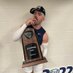 Rourke (@rourke_freeburg) Twitter profile photo Rourke (@rourke_freeburg) Twitter profile photo