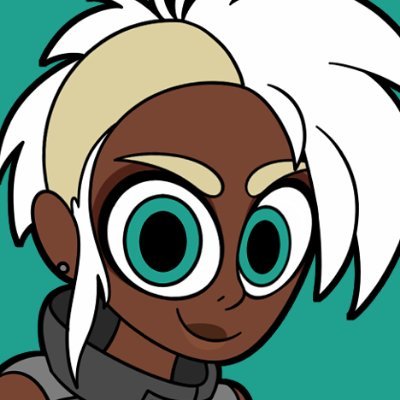 TinyTwitchさんのプロフィール画像