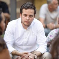 Nihad Uk (@nihaduk) 's Twitter Profile Photo Nihad Uk (@nihaduk) 's Twitter Profile Photo