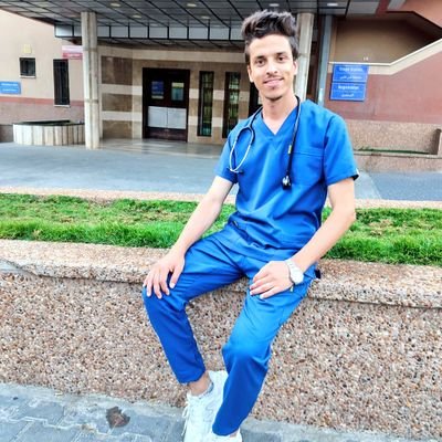 @HjoujHossam