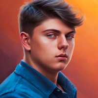 Connor | 100Media (@connorformats) 's Twitter Profile Photo Connor | 100Media (@connorformats) 's Twitter Profile Photo