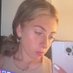 Rebekah (@rebekah_lipka) Twitter profile photo Rebekah (@rebekah_lipka) Twitter profile photo