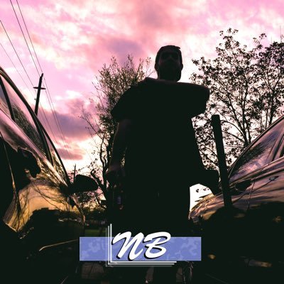 NytesBeats's profile picture. • stream your new beats here👇🏻