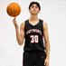 Carson Talbert (@talbertcarson) Twitter profile photo Carson Talbert (@talbertcarson) Twitter profile photo