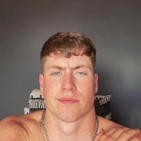 J_Roberts19 (@js02roberts) 's Twitter Profile