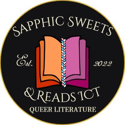 A queer bookstore in Wichita KS, owned and operated by queer folks for queer folks.