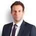 Jonathan Metzer (@jonathanmetzer) Twitter profile photo Jonathan Metzer (@jonathanmetzer) Twitter profile photo
