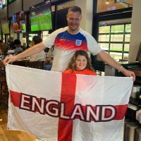 Paul Lappage (@paullappage) 's Twitter Profile